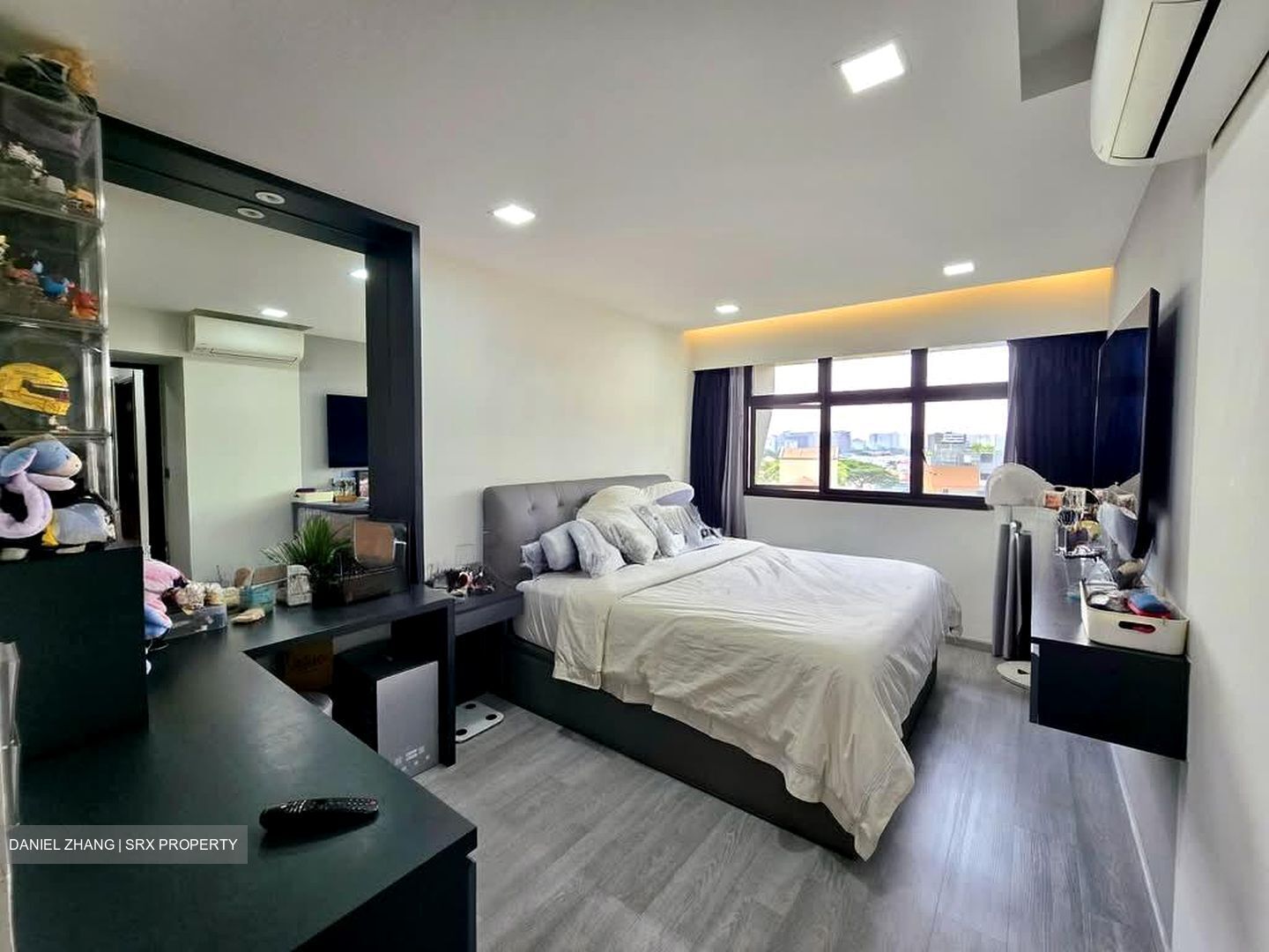 Blk 110A Alkaff Oasis (Toa Payoh), HDB 4 Rooms #592554091